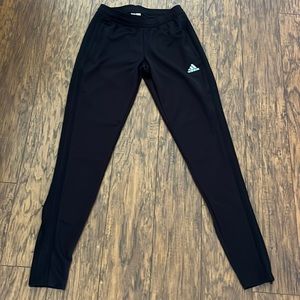Adidas Athletic Pants